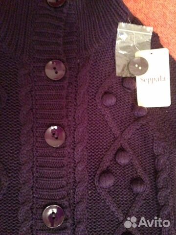 Кофты и брючки seppаla, stradivarius, wool cotton Кофты и брючки seppаla, stradivarius, wool cotton