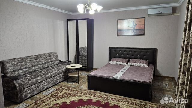 

3-к. дом, 140 м²