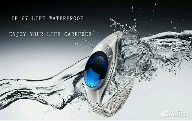 Smart Watch Z Smart Watch Z