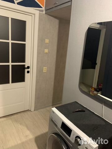 

2-к. квартира, 51 м², 4 кровати