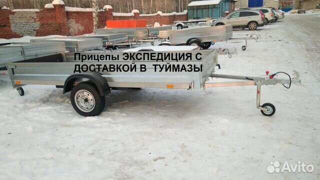 Кредит г туймазы