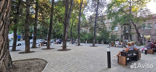 

3-к. квартира, 65 м², 4 кровати