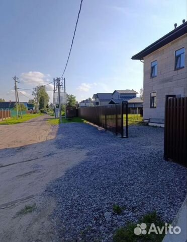

1-к. дом, 100 м²