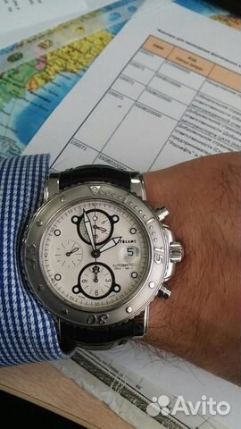 Швейцарские часы montblanc оригинал Швейцарские часы montblanc оригинал