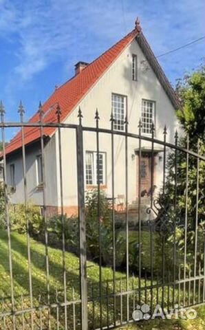

Квартира-студия, 50 м², 2 кровати