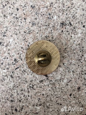 Значок Surf Session Pin Значок Surf Session Pin