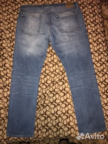 Джинсы GAP Джинсы GAP