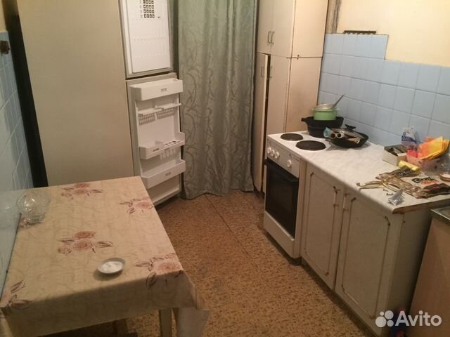 Комната 20 м² в 3-к, 1/9 эт. Комната 20 м² в 3-к, 1/9 эт.
