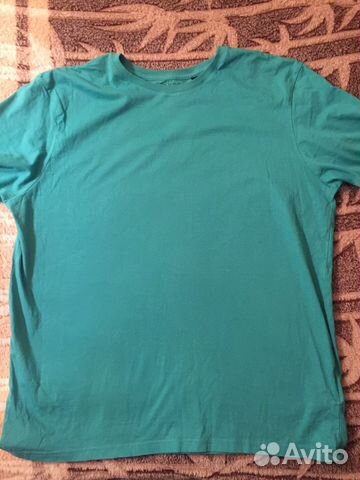 Рубашка/футболка/поло L/XL Рубашка/футболка/поло L/XL