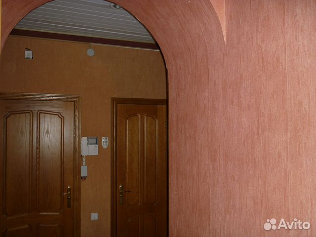 2-к квартира, 65 м², 5/11 эт. 2-к квартира, 65 м², 5/11 эт.