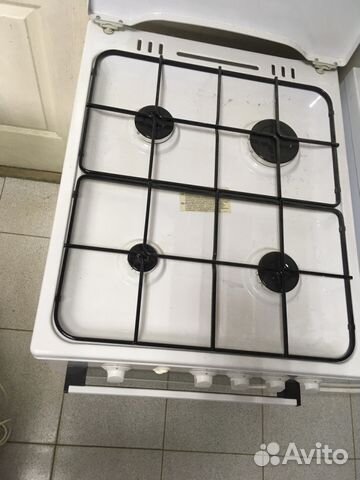 Продам плиту Gorenje