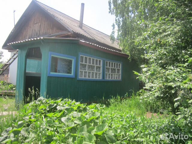 Авито заринск. Стародраченино Заринский район. Село Сорокино Алтайский край Заринский район. Стародраченино Заринский район Алтайский край. Село Стародраченино Заринский район.