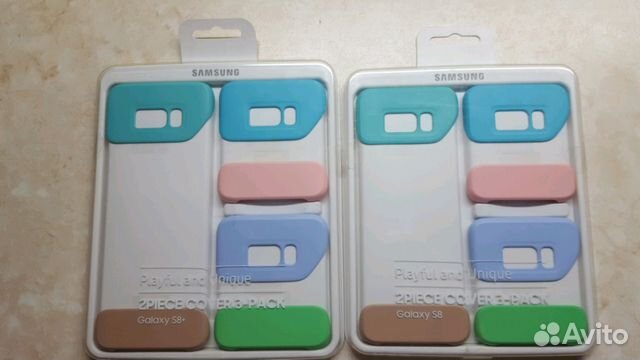 Чехлы на iPhone 6/6s/6S plus, SAMSUNG S8+ и S6 Чехлы на iPhone 6/6s/6S plus, SAMSUNG S8+ и S6
