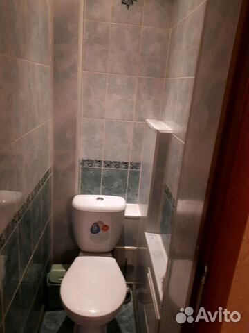 2-к квартира, 55 м², 4/9 эт. 2-к квартира, 55 м², 4/9 эт.