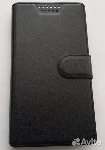 Чехлы-книжка для телефона HTC 600 Desire