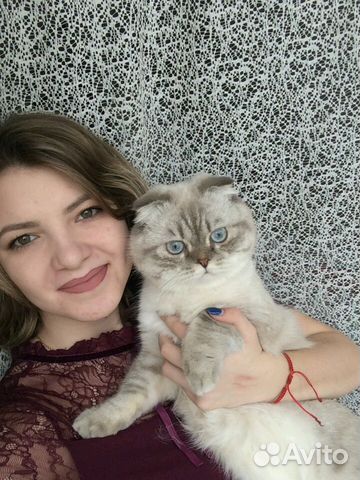 Вязка