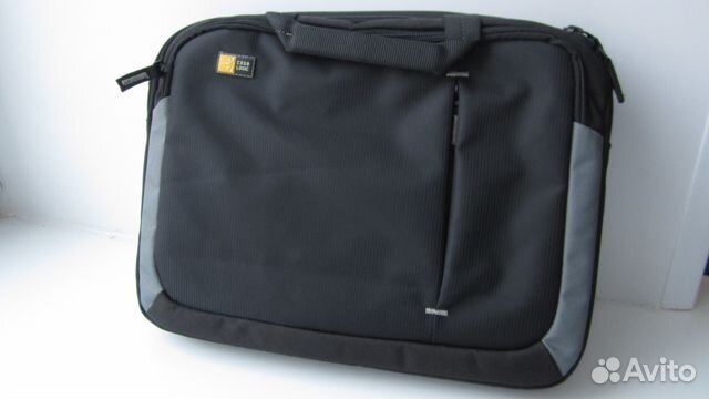Сумка для Apple Mac book pro и iPad mini Сумка для Apple Mac book pro и iPad mini