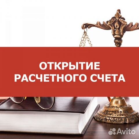 сдача отчетности в электронном виде в налоговую лнр
