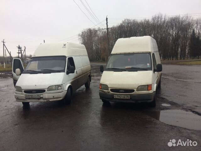 Разборка форд транзит Разборка форд транзит