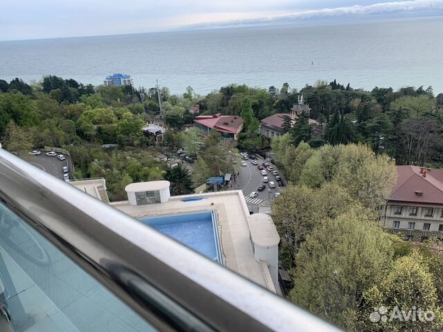 

2-к. квартира, 70 м², 4 кровати