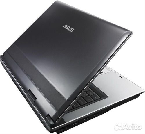 Asus X50N. 2 ядра 2 Gb память. Доставка бесплатно Asus X50N. 2 ядра 2 Gb память. Доставка бесплатно