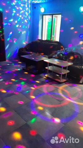 

7-к. коттедж, 300 м²