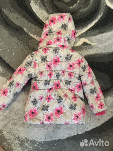 Детский зимний костюм gusti (Густи) Детский зимний костюм gusti (Густи)