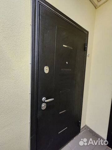 

2-к. квартира, 59 м², 2 кровати