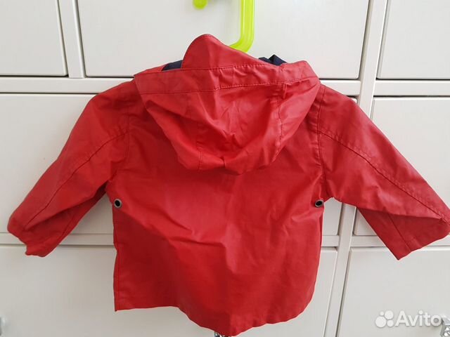 Куртка Zara Куртка Zara