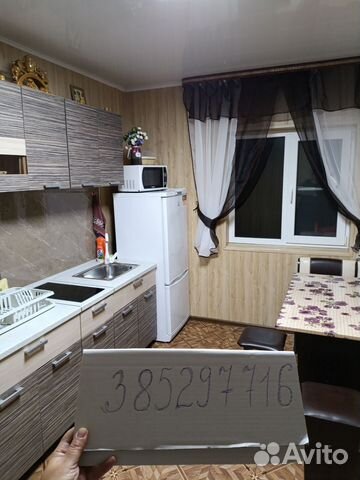 

3-к. дом, 100 м²