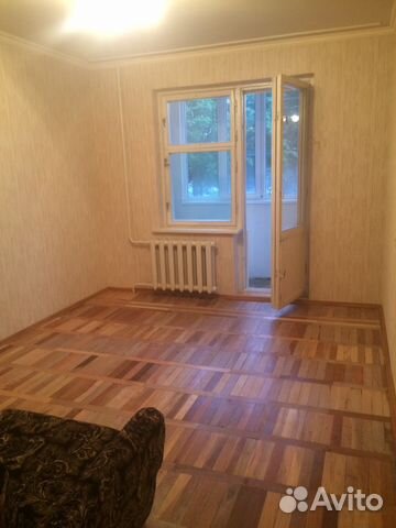 3-к квартира, 70 м², 1/9 эт.