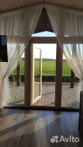 

3-к. дом, 81 м²