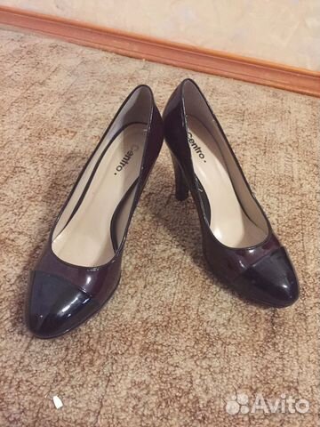 Туфли женские Туфли женские