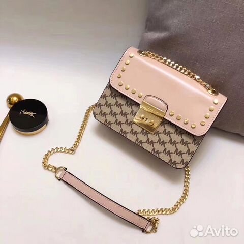 Сумка новая Michael Kors Сумка новая Michael Kors