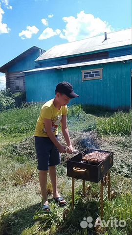 

10-к. и более дом, 70 м²