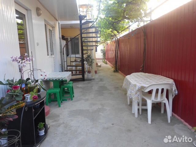 Комната 14 м² в 6-к, 1/2 эт. Комната 14 м² в 6-к, 1/2 эт.