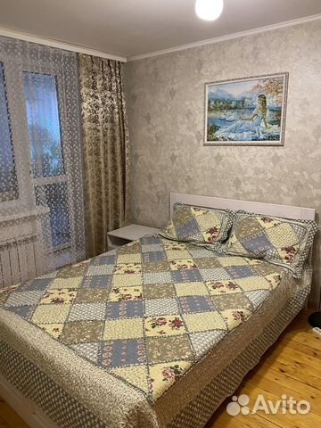 

2-к. дом, 40 м²