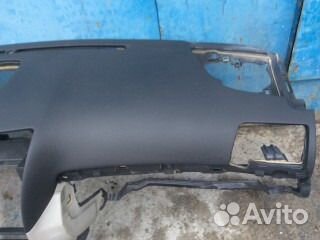 Торпеда для Lexus Торпеда для Lexus