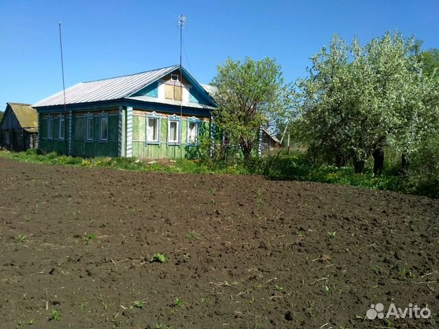 Авито актюбинский азнакаевский. Нижнее Якеево. Дом Актюба. Посёлок нижнее Якеево.