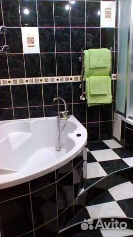 2-к квартира, 50 м², 4/4 эт.