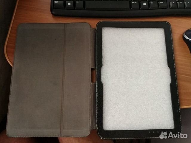 Чехол книжка SAMSUNG EFC-1G2ngecser для Galaxy Not Чехол книжка SAMSUNG EFC-1G2ngecser для Galaxy Not