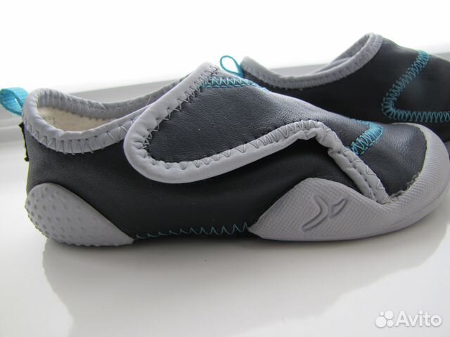 Супер чешки Domyos, Франция из Decathlona Супер чешки Domyos, Франция из Decathlona
