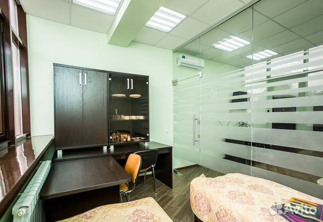 1-к квартира, 35.4 м², 4/20 эт. 1-к квартира, 35.4 м², 4/20 эт.