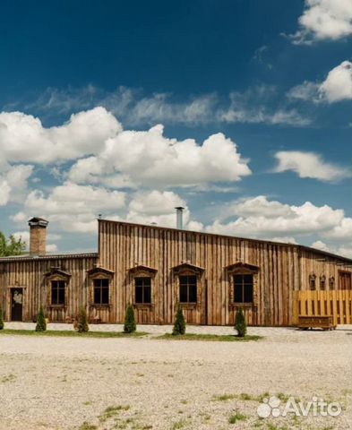 

3-к. дом, 100 м²