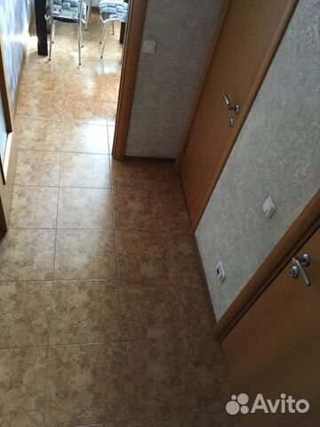 2-к квартира, 52 м², 2/10 эт. 2-к квартира, 52 м², 2/10 эт.