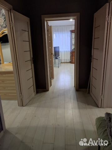 

4-к. дом, 90 м²