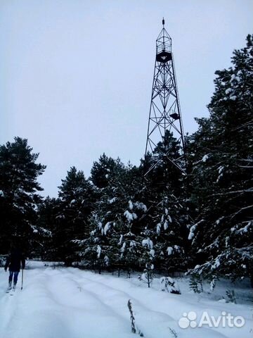 Геодезист, вынос границ, межевание