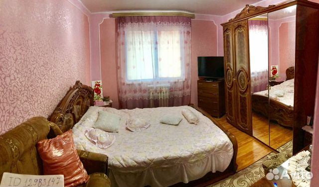 Дом 140 м² на участке 4 сот. Дом 140 м² на участке 4 сот.