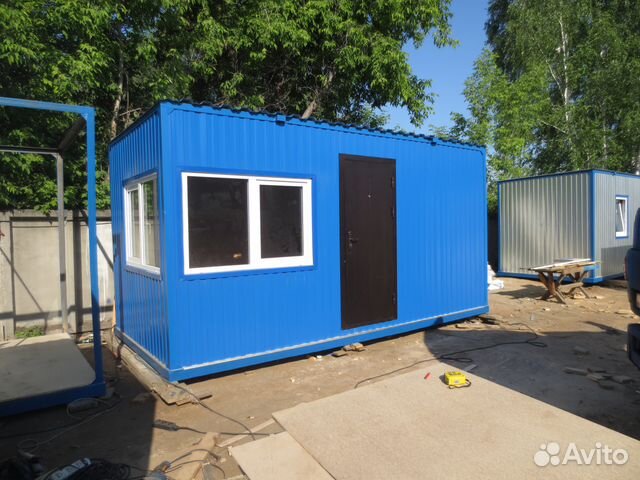 Бытовки,вагончики,киоски,посты охраны,контейнера Бытовки,вагончики,киоски,посты охраны,контейнера