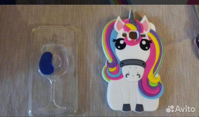 Чехол на самсунг j3